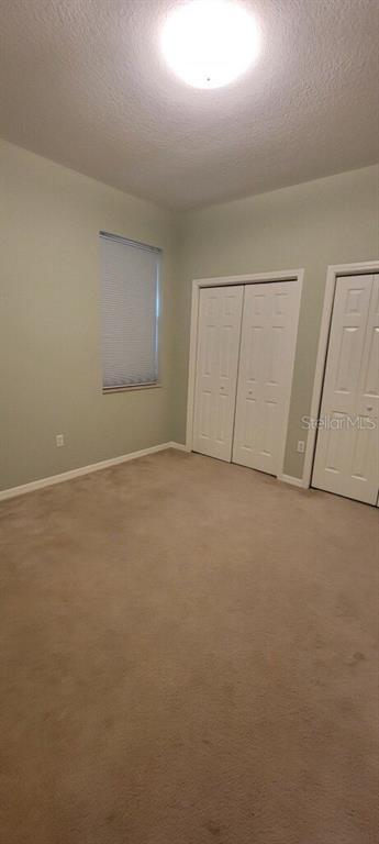 Building Photo - 4265 E Amsterdam St