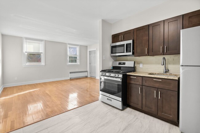 Primary Photo - 5156 D St