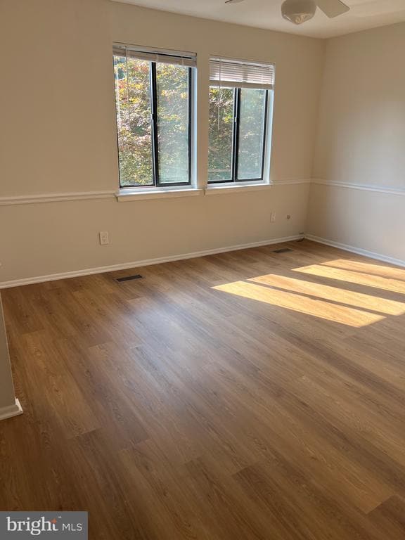 Building Photo - 4610 Acton Ct