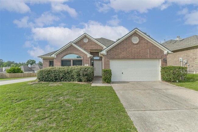 Primary Photo - 2212 Highland Crossing Dr