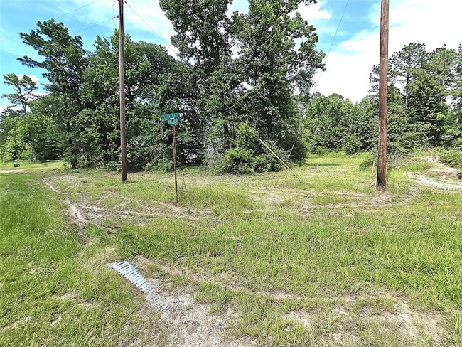Building Photo - 215 Buffalo Way Dr