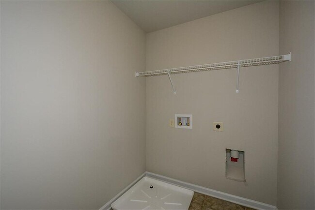 Building Photo - 3319 Mulberry Cv Wy