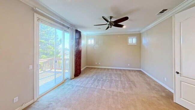 Building Photo - 7912 Hampshire Rd