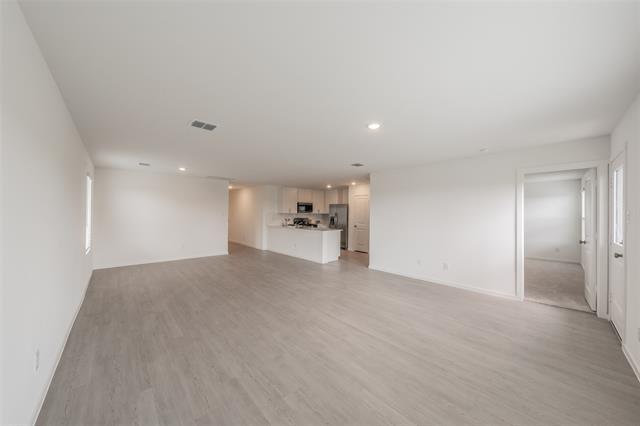 Building Photo - 3013 Tooley Dr