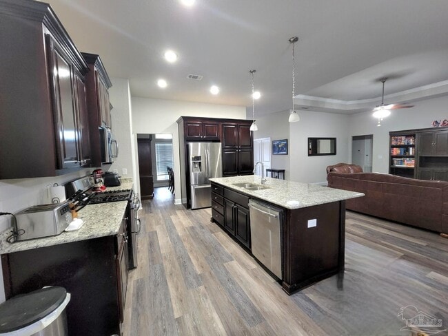 Building Photo - 5210 Elk Hunter Dr