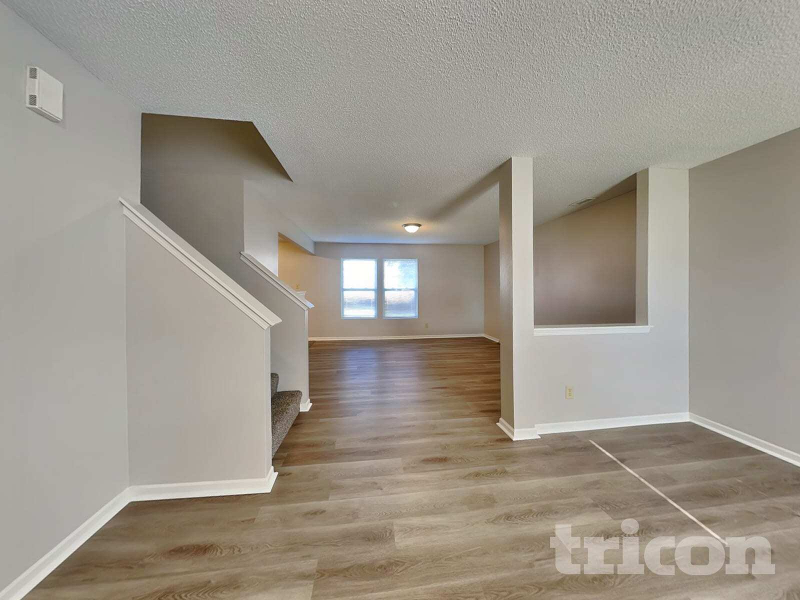 Building Photo - 2168 Olympia Dr