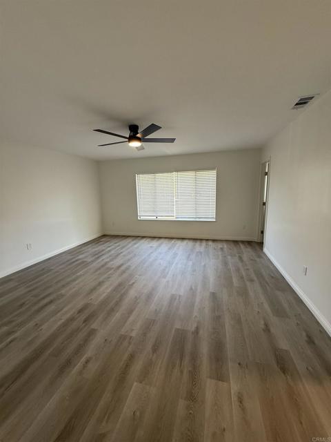 Building Photo - 2746 Via Tulipan