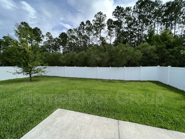 Building Photo - 95241 Tanglewood Dr