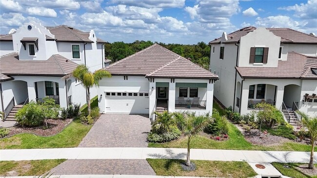 Building Photo - 1071 Seagrape Dr