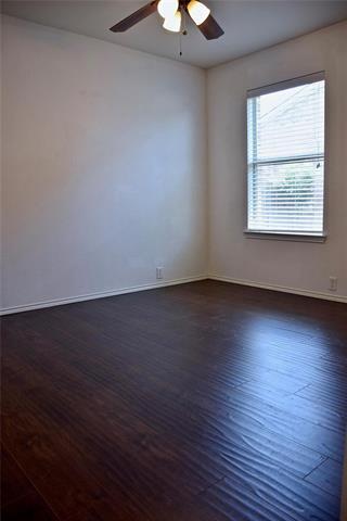 Building Photo - 1026 Tabasco Trail