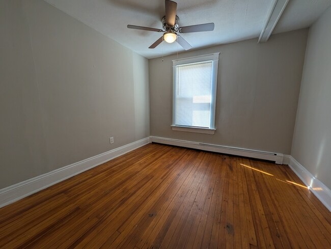 Building Photo - 2908 Memorial Ave