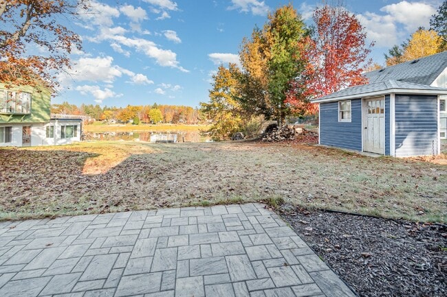 Building Photo - Coming Soon! Charming 3-Bed Lakefront Rental Retreat - $1750/Month