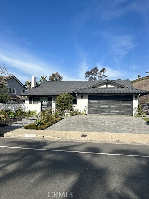 Building Photo - 813 Calle Vallarta