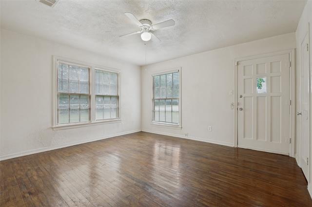 Building Photo - 1106 Jackson St