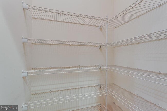 Building Photo - 22720 Beacon Crest Terrace