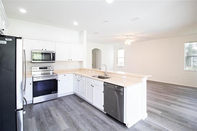 Building Photo - 14215 Wistful Loop