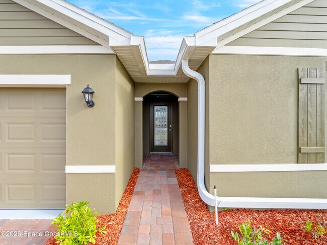 Building Photo - 5072 Alabaster Dr