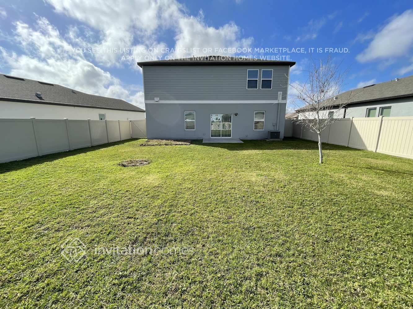 Building Photo - 5522 Turkey Crk Wy