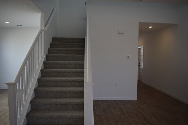 Building Photo - 1184 Atlantica Dr S