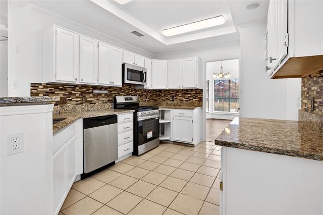 Building Photo - 1617 Briargrove Dr