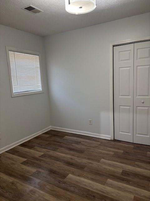 Building Photo - 1076 Grant Way SE