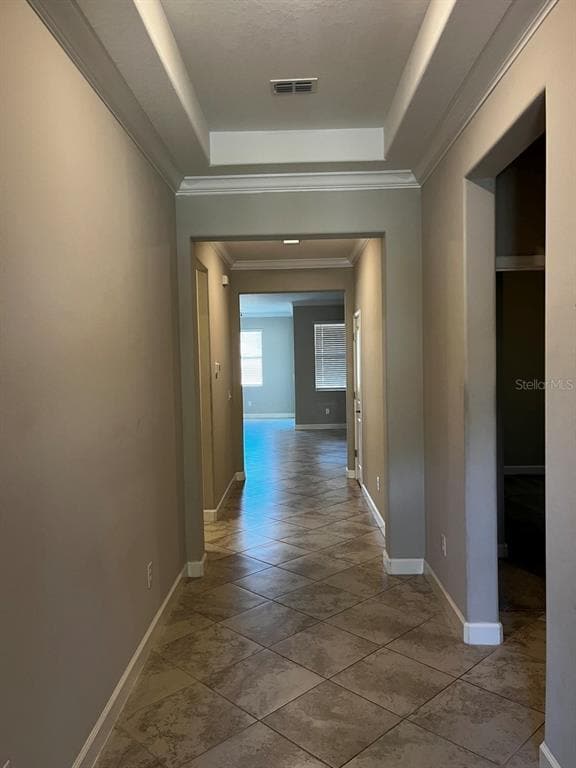 Building Photo - 25195 Lambrusco Loop