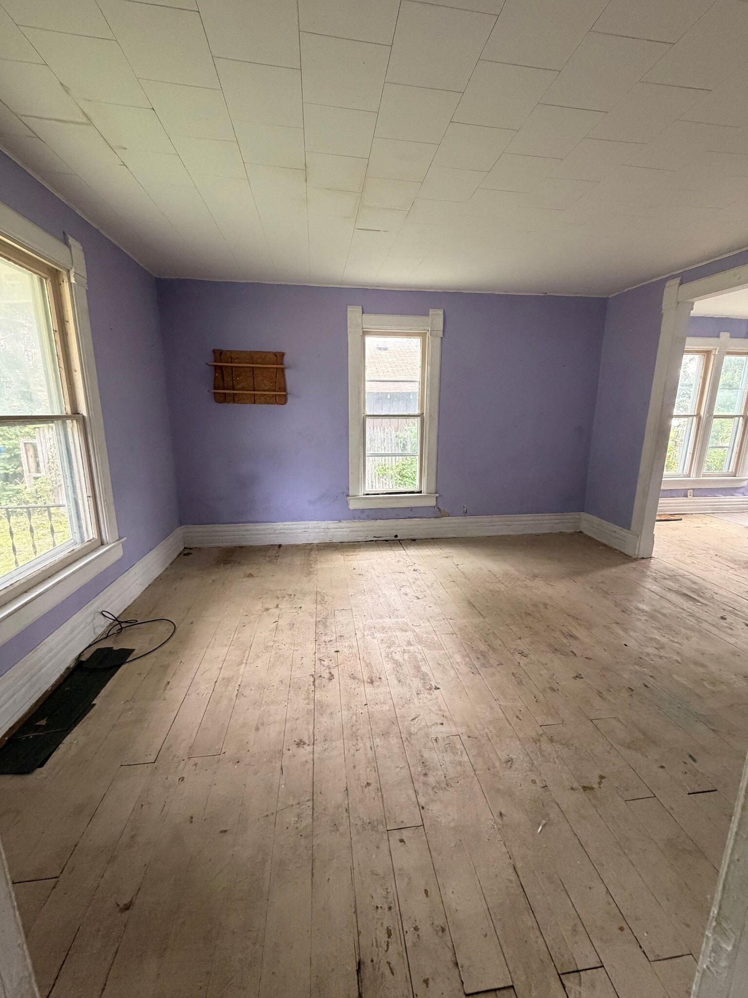 Building Photo - 235 S Whitesboro St