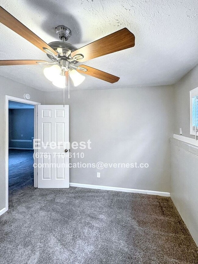 Building Photo - SPECIAL OFFER!  Limited Time Special Offer...