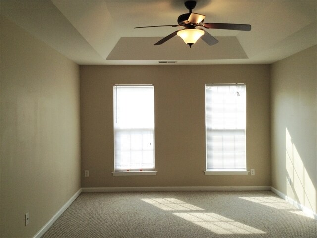 Building Photo - 1039 Canopy Dr