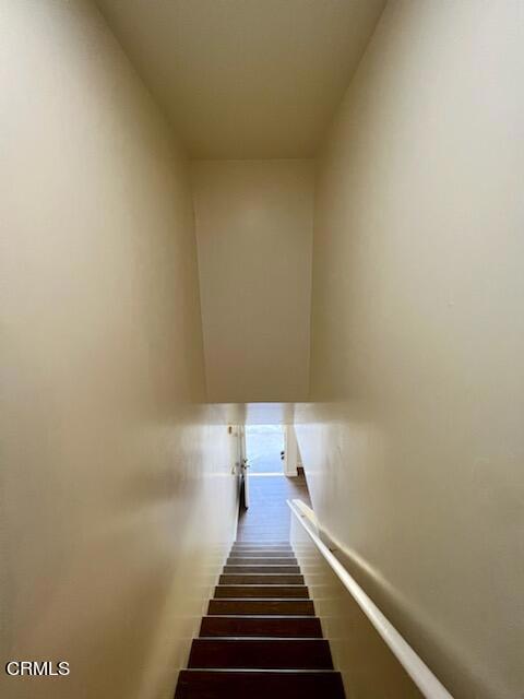 Building Photo - 12012 Handel Ave