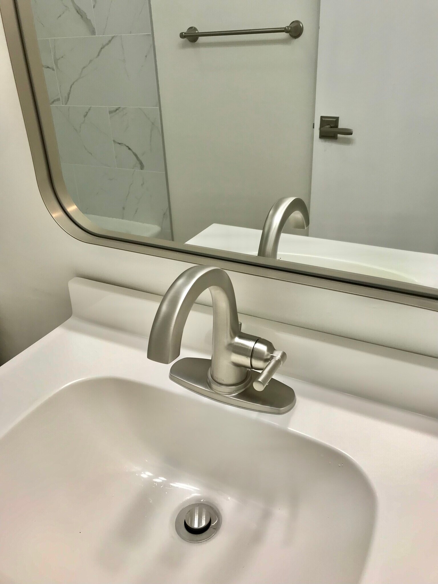 Building Photo - 21 Vaughns Gap Rd