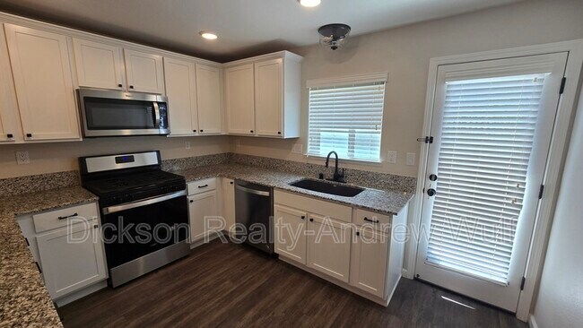 Building Photo - 656 Goodpsprings Dr