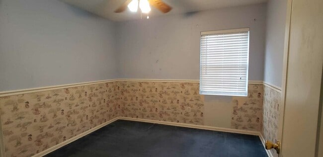 Building Photo - 7903 Brentwood