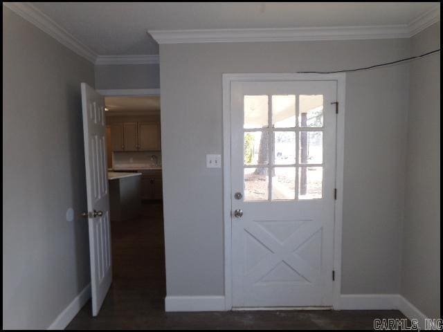 Building Photo - 4317 Stillman Loop