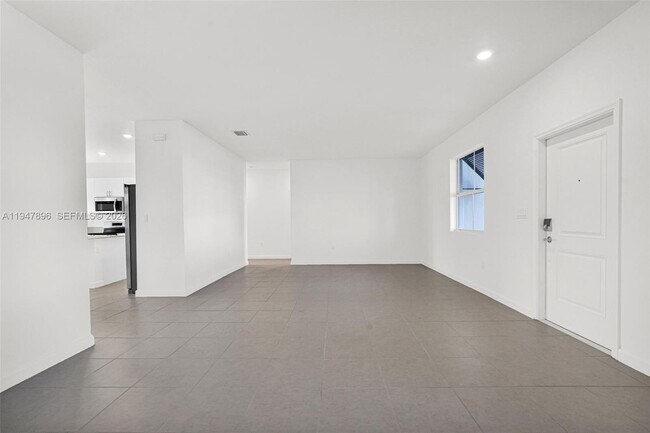 Building Photo - 27210 SW 159th Path
