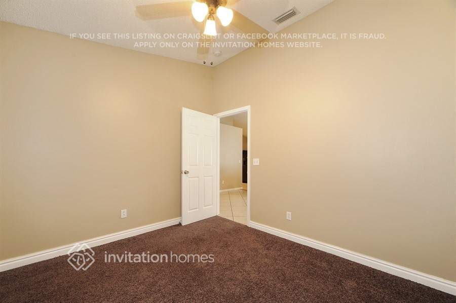 Building Photo - 818 Cape Cod Cir