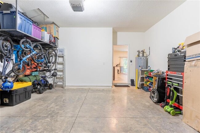 Building Photo - 13648 NW 14th Pl