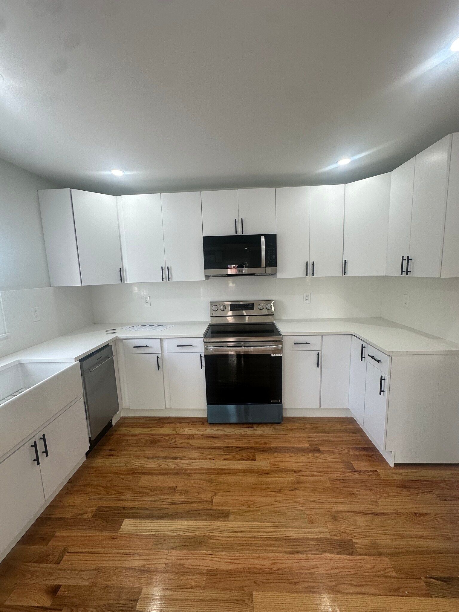 Building Photo - 4 Upham Ave