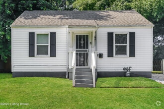 Building Photo - 3002 Penway Ave