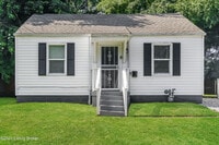 Building Photo - 3002 Penway Ave