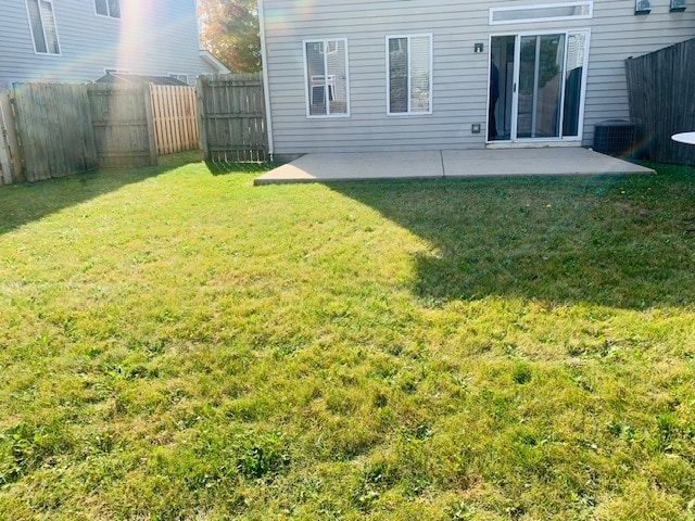 Building Photo - 2545 Eldorado Ln