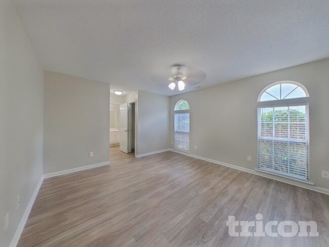 Building Photo - 1607 Bear Brook Dr