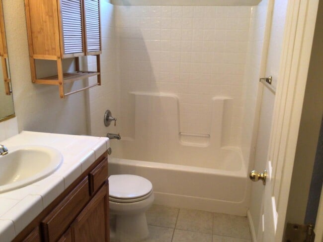 Building Photo - 1138 E Royal Dornoch Ave