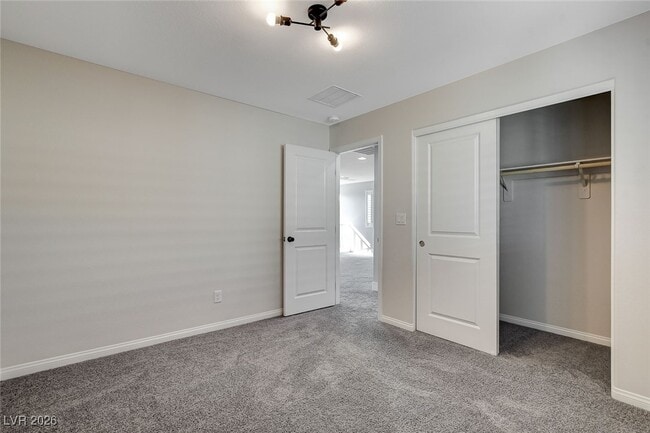 Building Photo - 4111 Enchanting Sky Ave