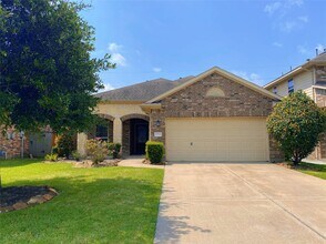 Building Photo - 27519 Gracefield Ln