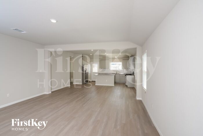 Building Photo - 1826 Morse Way