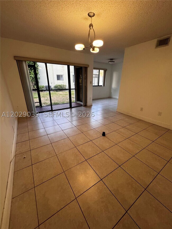 Building Photo - 9741 SW 138th St