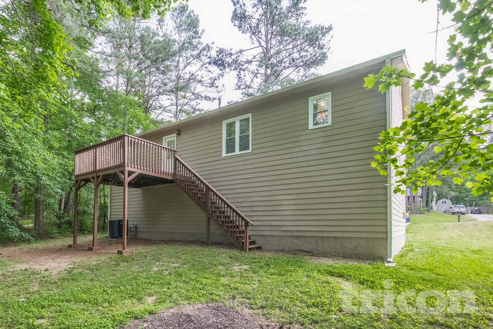 Building Photo - 604 Cedar Creek Dr