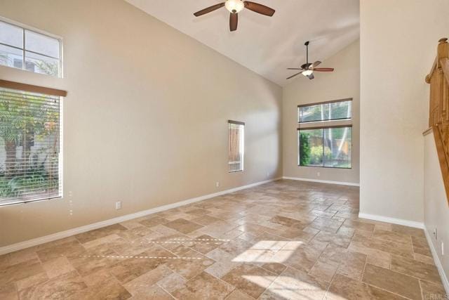 Building Photo - 3723 Via Las Villas