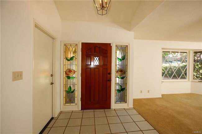 Building Photo - 1845 Cathay St